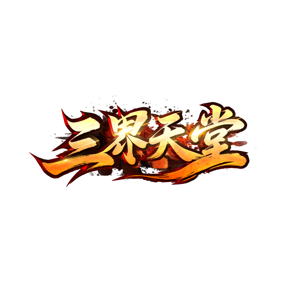 175715p46pmda2zgmimij4 (1).png